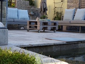 Scheuermann-Naturstein-Showroom-Platten-41